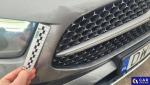 Mercedes-Benz Klasa A A 200 AMG Line 7G-DCT Aukcja 322108 - grafika 35