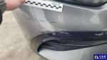 Mercedes-Benz Klasa A A 200 AMG Line 7G-DCT Aukcja 322108 - grafika 36