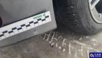 Mercedes-Benz Klasa A A 200 AMG Line 7G-DCT Aukcja 322108 - grafika 37