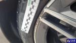 Mercedes-Benz Klasa A A 200 AMG Line 7G-DCT Aukcja 322108 - grafika 38