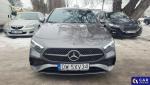 Mercedes-Benz Klasa A A 200 AMG Line 7G-DCT Aukcja 322108 - grafika 3