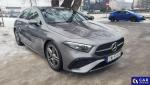 Mercedes-Benz Klasa A A 200 AMG Line 7G-DCT Aukcja 322108 - grafika 4