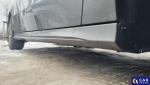 Mercedes-Benz Klasa A A 200 AMG Line 7G-DCT Aukcja 322108 - grafika 5