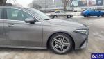 Mercedes-Benz Klasa A A 200 AMG Line 7G-DCT Aukcja 322108 - grafika 6