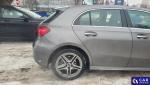 Mercedes-Benz Klasa A A 200 AMG Line 7G-DCT Aukcja 322108 - grafika 7