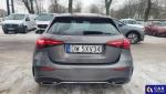 Mercedes-Benz Klasa A A 200 AMG Line 7G-DCT Aukcja 322108 - grafika 9