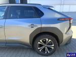 Toyota bZ4X bZ4X 71.4kWh Prestige Aukcja 322109 - grafika 11
