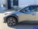 Toyota bZ4X bZ4X 71.4kWh Prestige Aukcja 322109 - grafika 12