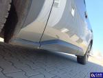 Toyota bZ4X bZ4X 71.4kWh Prestige Aukcja 322109 - grafika 13