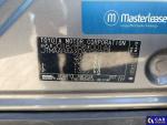 Toyota bZ4X bZ4X 71.4kWh Prestige Aukcja 322109 - grafika 15