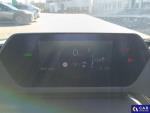 Toyota bZ4X bZ4X 71.4kWh Prestige Aukcja 322109 - grafika 16