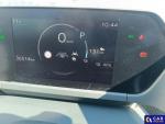 Toyota bZ4X bZ4X 71.4kWh Prestige Aukcja 322109 - grafika 17