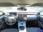 Toyota bZ4X bZ4X 71.4kWh Prestige Aukcja 322109 - grafika 20