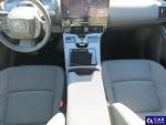 Toyota bZ4X bZ4X 71.4kWh Prestige Aukcja 322109 - grafika 22