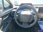 Toyota bZ4X bZ4X 71.4kWh Prestige Aukcja 322109 - grafika 23