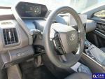 Toyota bZ4X bZ4X 71.4kWh Prestige Aukcja 322109 - grafika 24