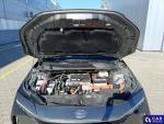 Toyota bZ4X bZ4X 71.4kWh Prestige Aukcja 322109 - grafika 25