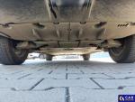 Toyota bZ4X bZ4X 71.4kWh Prestige Aukcja 322109 - grafika 28