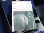Toyota bZ4X bZ4X 71.4kWh Prestige Aukcja 322109 - grafika 39
