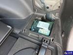 Toyota bZ4X bZ4X 71.4kWh Prestige Aukcja 322109 - grafika 40