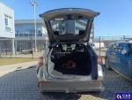 Toyota bZ4X bZ4X 71.4kWh Prestige Aukcja 322109 - grafika 42