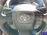 Toyota bZ4X bZ4X 71.4kWh Prestige Aukcja 322109 - grafika 46