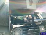 Toyota bZ4X bZ4X 71.4kWh Prestige Aukcja 322109 - grafika 48