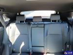 Toyota bZ4X bZ4X 71.4kWh Prestige Aukcja 322109 - grafika 49