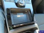 Toyota bZ4X bZ4X 71.4kWh Prestige Aukcja 322109 - grafika 50