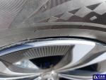 Toyota bZ4X bZ4X 71.4kWh Prestige Aukcja 322109 - grafika 51