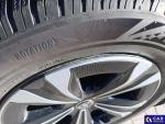 Toyota bZ4X bZ4X 71.4kWh Prestige Aukcja 322109 - grafika 53