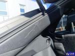 Toyota bZ4X bZ4X 71.4kWh Prestige Aukcja 322109 - grafika 54