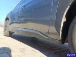 Toyota bZ4X bZ4X 71.4kWh Prestige Aukcja 322109 - grafika 5