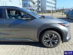 Toyota bZ4X bZ4X 71.4kWh Prestige Aukcja 322109 - grafika 6