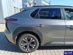 Toyota bZ4X bZ4X 71.4kWh Prestige Aukcja 322109 - grafika 7