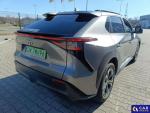 Toyota bZ4X bZ4X 71.4kWh Prestige Aukcja 322109 - grafika 8