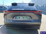 Toyota bZ4X bZ4X 71.4kWh Prestige Aukcja 322109 - grafika 9