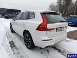 Volvo XC 60 XC60 B5 B AWD Momentum P... Aukcja 322110 - grafika 10