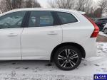 Volvo XC 60 XC60 B5 B AWD Momentum P... Aukcja 322110 - grafika 11