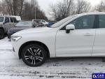 Volvo XC 60 XC60 B5 B AWD Momentum P... Aukcja 322110 - grafika 12