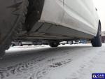 Volvo XC 60 XC60 B5 B AWD Momentum P... Aukcja 322110 - grafika 13