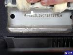 Volvo XC 60 XC60 B5 B AWD Momentum P... Aukcja 322110 - grafika 14