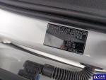 Volvo XC 60 XC60 B5 B AWD Momentum P... Aukcja 322110 - grafika 15