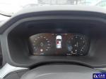 Volvo XC 60 XC60 B5 B AWD Momentum P... Aukcja 322110 - grafika 16