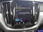 Volvo XC 60 XC60 B5 B AWD Momentum P... Aukcja 322110 - grafika 17