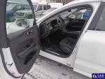 Volvo XC 60 XC60 B5 B AWD Momentum P... Aukcja 322110 - grafika 18