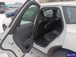 Volvo XC 60 XC60 B5 B AWD Momentum P... Aukcja 322110 - grafika 19