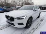 Volvo XC 60 XC60 B5 B AWD Momentum P... Aukcja 322110 - grafika 1