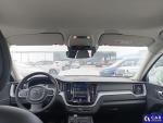 Volvo XC 60 XC60 B5 B AWD Momentum P... Aukcja 322110 - grafika 20