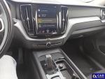 Volvo XC 60 XC60 B5 B AWD Momentum P... Aukcja 322110 - grafika 21
